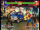 Kof'98 (BC 2002 Style Edition, 2022-09-22)