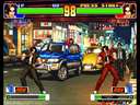 Kof'98 (Plus Chinese Edition, 2023-06-18)