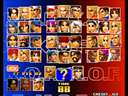 Kof'98 (Ratio)