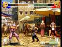 Kof'98 (Super Plus)