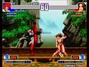 Kof'98 (Super Plus Alternate Set)