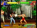 Kof'98 (Triple Impact Remix)