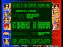 Kof'98 (Enable Choosing Same One V2)