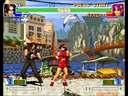 Kof'98 (Chinese Rev.2)