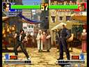 Kof'98 (Korean, 2006-04-25)