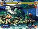 Kof'99 (set 1)
