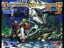 Kof'99 (Remix Remix 1.07A)