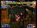 Kof'99 (Happy Birthday to Iori Special set 2)