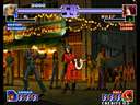 Kof'99 (Color changed - 10%)