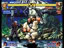 Kof'99 (Plus)