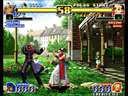 Kof'99 (2 Add Char - Based on RS - ver without Fix? data)