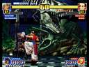 Kof'99 (Mengele Fix)
