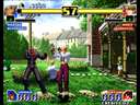 Kof'99 (Proto RS-ver)