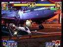 Kof'99 (Mengele Fix for RS-ver)