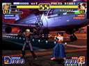 Kof'99 (Bug Fix for RS-ver)