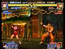 Kof'99 (00409 XPSLibrary alternate Andy striker voice Fix)