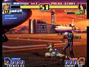 Kof'99 (00731 XPSLibrary final Fix, 2000-04-09 - RS-ver)