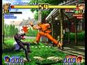 Kof'99 (00731 XPSLibrary final Fix, 2000-04-09)