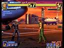 Kof'99 (Yagami Soul Prototype)