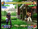 Kof'99 (EUR Version, 2015-07-13)