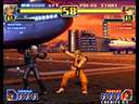 Kof'99 (Evolutionary Balance)
