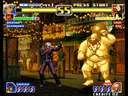 Kof'99 (Super Plus)