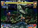 Kof'99 (Orochi's Blood 1.0)