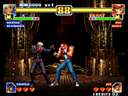 Kof'99 (Evolution Ultra Remix, 2011-12-18)