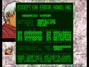 Kof'99 (Remix Pro Special)