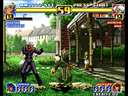 Kof'99 (Anniversary Edition Special Version)