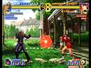 Kof'99 (Super Revolution Ultra)