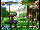 Kof'99 (Remix Pro Like 2k Ultimate Edition)