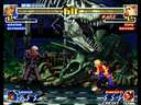 Kof'99 (Remix Like 2k)