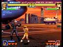 Kof'99 (Evolution Ultimate Remix Version Rev.1)
