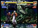 Kof'99 (Anniversary Edition, 2014-11-11)