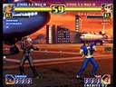 Kof'99 (Plus, 2004-08-23)