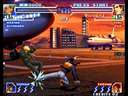 Kof'99 (Remix Pro v1.07, 2017-04-24)