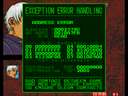 Kof'99 (Unknown Hack, 2007-04-26)