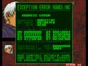 Kof'99 (Unknown Hack, 2007-04-27)