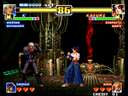 Kof'99 (Evolution Ultimate Remix Version Rev.2)