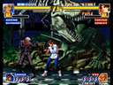 Kof'99 (Anniversary Edition, 2017-11-12)