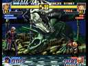 Kof'99 (Fixed Life Bar V0)