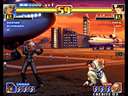 Kof'99 (Fixed Life Bar V3)