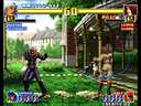 Kof'99 (Fixed Life Bar V4)