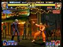 Kof'99 (Investment skills Hit)