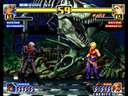 Kof'99 (Hidden Characters - Add Striker Move V1)