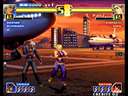 Kof'99 (Hidden Characters - Add Striker Move V2)