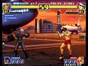 Kof'99 (Hidden Characters - Add Striker Move V3)
