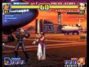 Kof'99 (Hidden Characters - Remove Shadow)