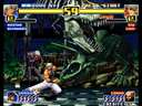 Kof'99 (Enhanced Counter & Armor Mode v2)